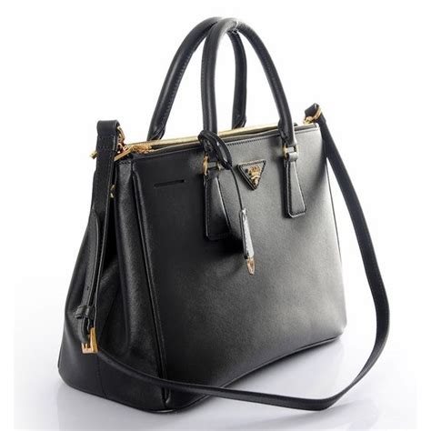 prada handbags price list singapore|prada handbags cost.